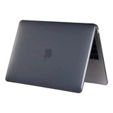 Carcasa Para Macbook Pro 14 2021 M1 A2442