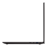 Galaxy Book2 Intel Core I5-1235u, 8gb, 512gb Ssd, 15.6''