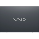 Notebook I7 Fe15 8g512ssd W11 Vaio