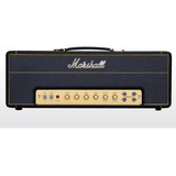 Amplificador Marshall Jtm 45 Loja Planeta Play Music 