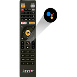 Control Remoto Original Rg3 Para Izzi°tv