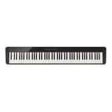 Casio Privia Pxs1100 Piano Digital 88 Teclas C/pedal Oferta!