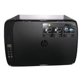 Modulo Scanner Hp Gt 5820 Ink Tank 310 315 410