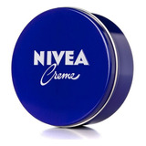 Nivea Crema Hidratante Multipropósito 250ml