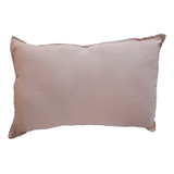 Funda Decorativa Para Almohadon Tela Gross 50x70