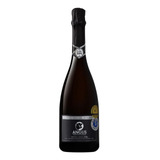 Espumante Guatambu Angus Extra Brut 750 Ml