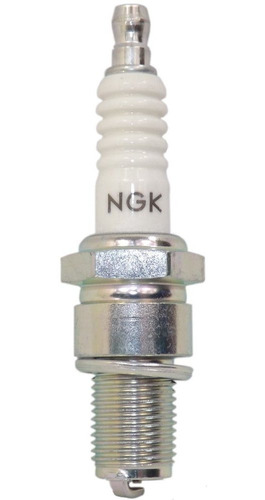 Ngk Lmar7a-9 Bujía Estándar