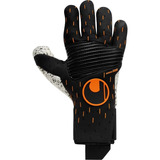 Guante De Arquero Uhlsport - Speed Contact Supergrip+ Reflex