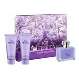 Perfume Ferrioni 