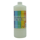  Shampoo Capilar Revitalizante De Color (1 Litro)