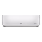 Aire Acondicionado Bgh Silent Air  Split Inverter  Frío/calor 2924 Frigorías  Blanco 220v Bsih30cp