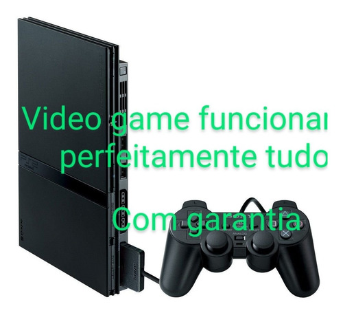 Playstation2 Barato 