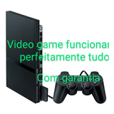 Playstation2 Barato 