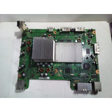 Placa Mãe Xbox 360 Fat - Com Defeito - 3rl