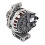 Tapa Alternador Ford Ranger - M.benz Sprinter T/indiel Del. Ford Ranger