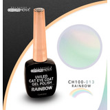 Ojo De Gato Cherimoya 12ml