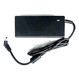 Cargador Compatible P/ Asus Vivobook X540sa X540la 19v Envio