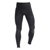 Pantalones De Buceo For Hombre Pantalones De Neopreno De 3 .