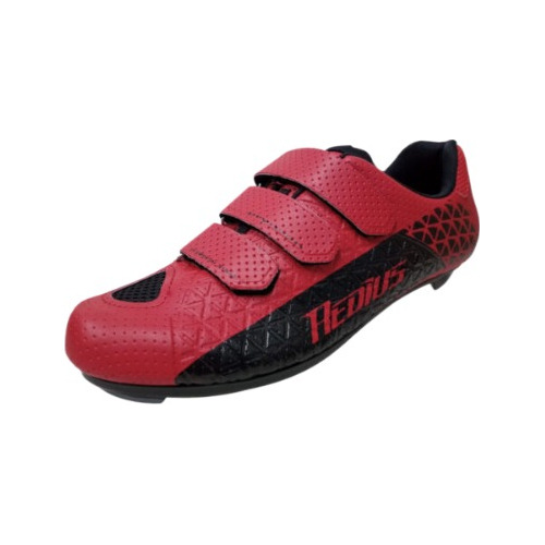 Zapatillas Redius Prymon