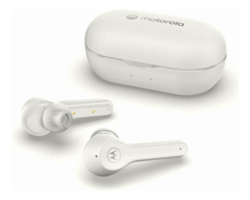 Motorola Moto Buds 085 Auriculares Bluetooth Inalámbricos