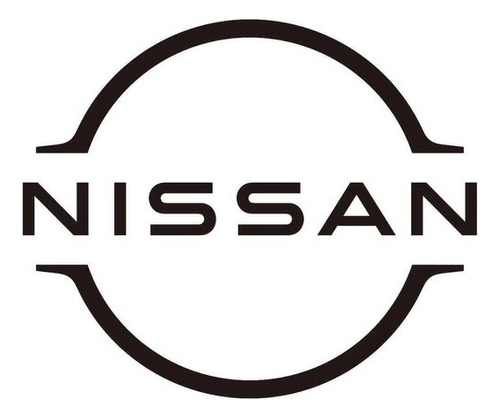 Funda Tablero Np300 Original Nissan