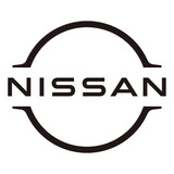 Funda Tablero Np300 Original Nissan