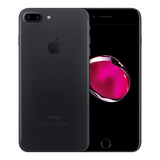 Celular iPhone 7 Plus 32gb - Garantía 14 Meses