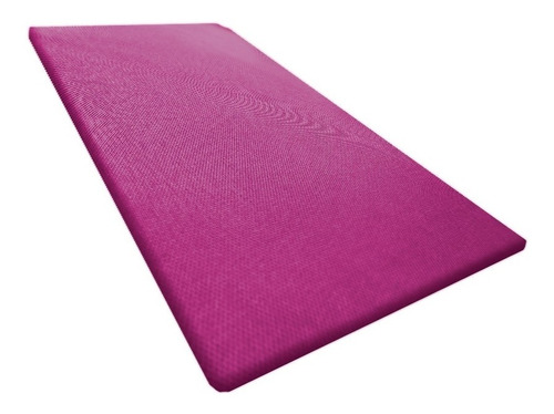 Colchoneta Para Gimnasia Yoga Pilates Abdominales Streching