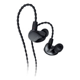 Aurículares Gamer Razer Moray - In-ear Color Negro