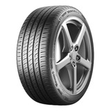 Llanta Barum Bravuris 5 Hm 195/60r15 88h Sl Bsw 420/a/a