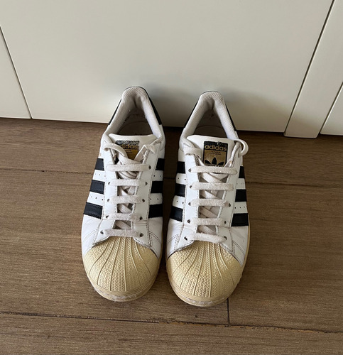 Zapatillas adidas Superstar 