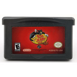 Tom And Jerry Tales Gba Nintendo * R G Gallery