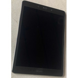 Tablet Samsung Tab A 10, 1(oferta X Detalle)