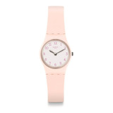 Reloj Swatch Mujer Lp150