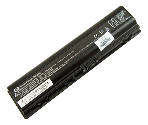 Bateria Hp V3100 V6200 Dv2000 Dv2500 Dv6200