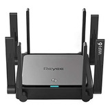 Reyee Wifi 6 Router Ax3200 Smart Wi-fi Mesh Router, Router I