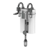 Ocean Tech Mini Canister Hang On Chf-500 Aquários 125l 220v