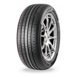 Llanta Windforce 195/60r15 Catchfors H/p 88v Pcr