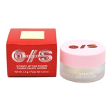 Base De Maquillaje En Polvo One Size Rostro Translucent Ultimate Setting Powder Tono 01 Translucent - 6ml 6g