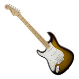 Guitarra  Fender American Vintage 56 Strat Zurda Oferta!