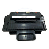 Toner 106r01487 Compatible Con Xerox Workcentre 3210 3220