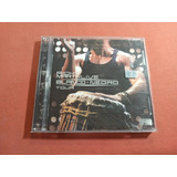 Ricky Martin / Live Blanco Y Negro Tour Cd + Dvd /  Arg W1