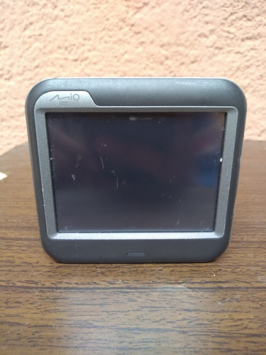 Gps Mio C230 Para Piezas O Reparar