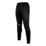 Pants Venum / Joggings Contender