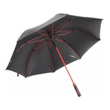 Paraguas Sombrilla Premium Ultra Resistente Flexible 