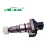 Sensor Velocidad Toyota Solara 1999 2000 2001 2002 2.2 2.4 Toyota Solara