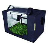 Carpa Propagator S Garden High Pro Esquejes