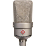Microfone Neumann Tlm 103 Condensador Cardióide