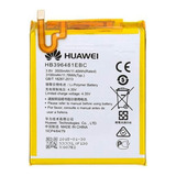 Huawei P9 Batería De Repuesto 3000mha