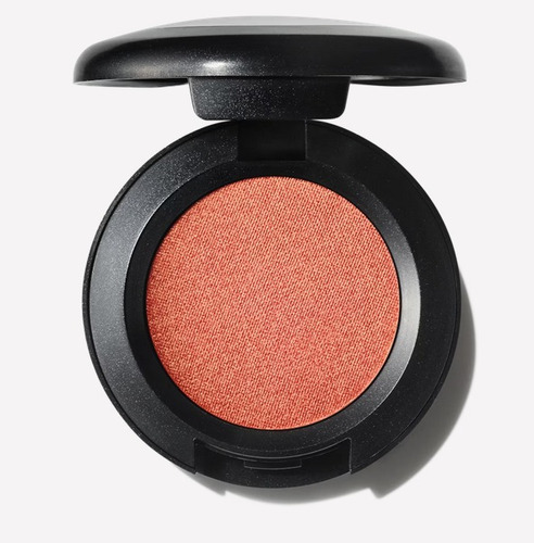 Eye Shadow Mac Color Expensive Pink Veluxe Pearl